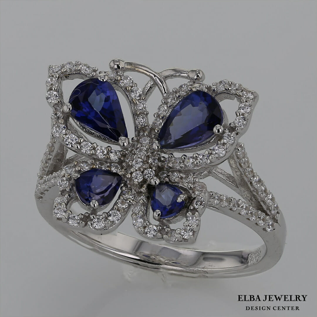 Custom-Tanzanite-Jewelry-Designs